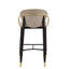 Tabourets de comptoir Mid-Century-124567826-129606127