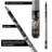 Athena Wood Pool Cues-4030586