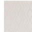 Peck Shaggy Ivory Rug-2062082982