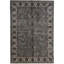 One-of-a-Kind 6' X 8'8" Area Rug