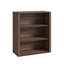 Étagère de rangement à 3 niveaux DIY Farmhouse, présentoir moderne pour salon, bureau, chambre à coucher-126266871