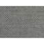Hand Knotted Area Rug in Platinum-209188206