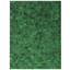 Trilogia Rectangle - Emerald 1.4 x 1.8m – 4’6″ x 5’9″-58564636