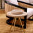 Ranco Top End Table