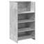 Stefhon Standing Desk-618553358
