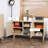 27.6'' Sideboard