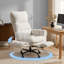 Canora Grey Office Chair-229629699