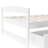 Meacham Kids Twin with Drawers-2060651851