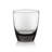 Libbey Classic 16-Piece Rocks Glass Set-41049580