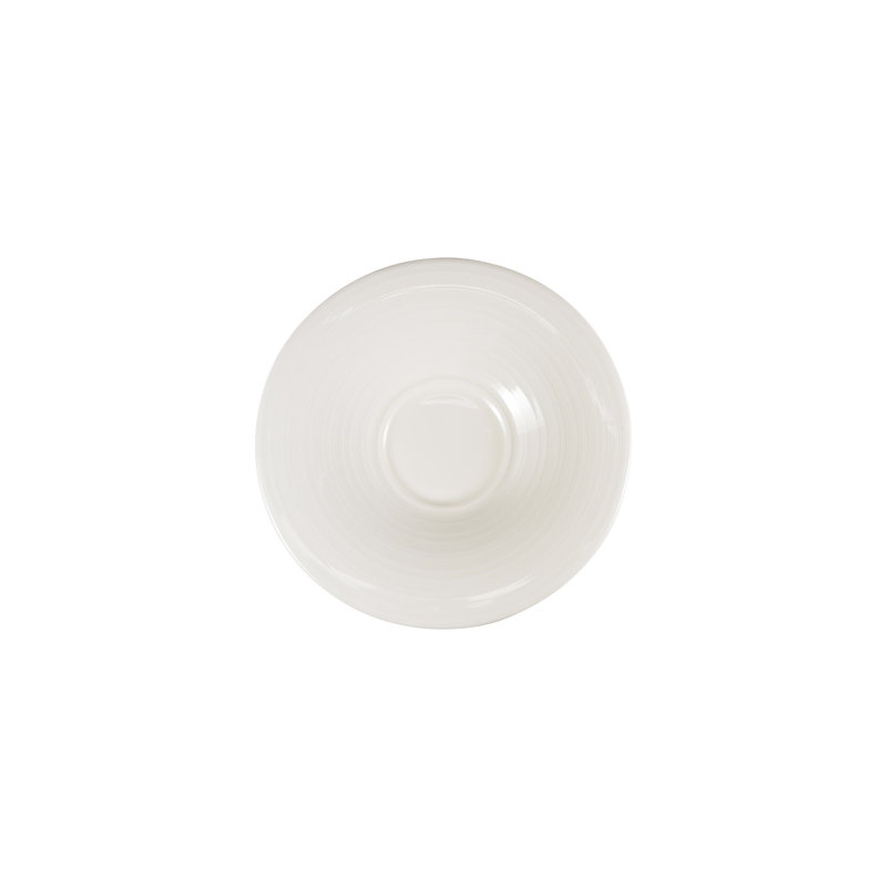 Oneida Hospitality Chord 4" Saucer