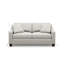 Metro Sofa-390872604-390872661