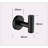 Towel Rack-101463399-101463401