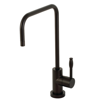 Distributeur d’eau froide Nustudio