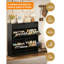 24 Pair Shoe Storage Cabinet