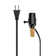 Ensemble de lampe pour bouteilles de vin make-a