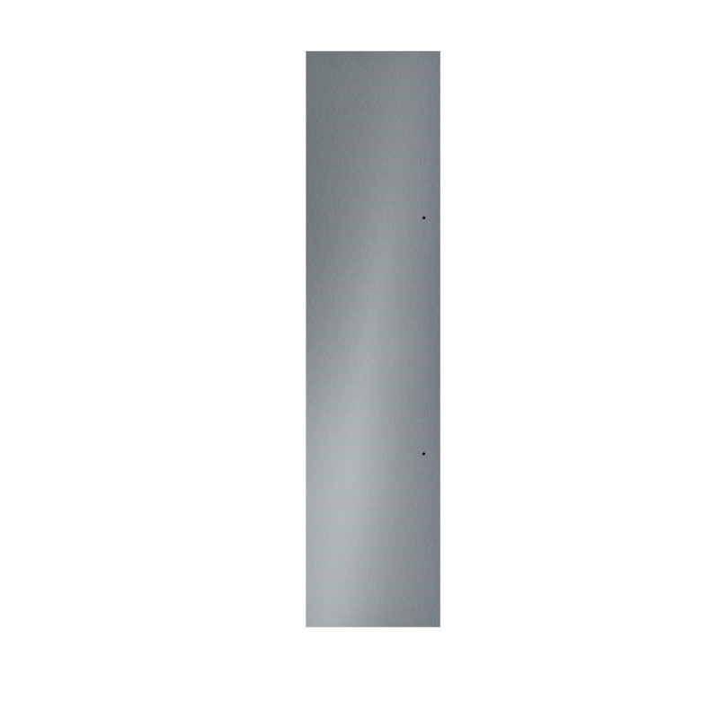 Panneau de porte de réfrigérateur / congélateur Accessory Series