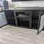 Customer photo 2 of 6
