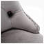 Tabouret de comptoir 26 po Jermon-166792664