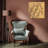 Herve Maury - Trois girafes-1583244996