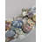 Flowers Forever Girls Figurine