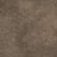 Ernestine Upholstered Counter Stool-1586802281-1586802288-1610311789