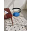 48.01cm H Upholstered Metal Folding Side Chair-742259249