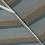 Parasol de marché 7,5'-1004411625-1004411605-1004411635