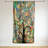 Mitsuhiro 100% Polyester Blackout Window Curtain 1 Panel (52" x 84")-339671261