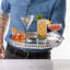 Crafthouse Signature Collection Stainless Steel Wine Accessories
