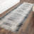 Turin Abstract Indoor Rug-94567493
