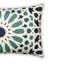 Coussin de patio intérieur en polyester recyclé résistant aux taches et lavable à la machine-124538692-124538693-124538690