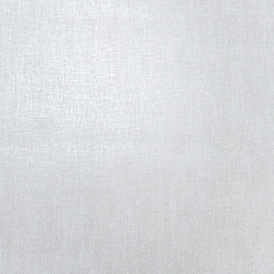 Ashawn 10m x 53cm Glitter Wallpaper Roll