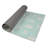 Beep Kids Play Mat-107389655-107389666