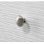 Commode 5 tiroirs 1Pc