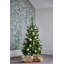 3ft Kingswood Fir Pencil Tree