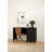 Cotham Writing Desk-1681369144