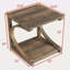 Table basse Unique Unique-1361630132