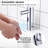 Single-Hole Bathroom Faucet-50085677