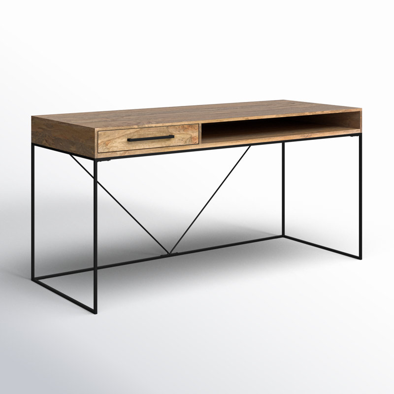 Colvin Writing Desk