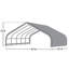 6.5m x 6m Canopy