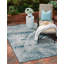 Tapis Tsamis-433682657