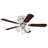 42'' Ceiling Fan with LED Lights