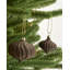 25cm Polystyrene Bauble-1940337680