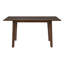 Table de salle à manger 60 "-696214437