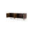 Media Unit TV Stand for TVs up to 85"-99401263