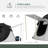 Pop Up tent-113854728