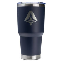 Short-distance Travel Sublimation Car Cup Holder Drink And Stainless Steel  Auto Mug As Family Travel - Buy Tumbler Cups Stainless Steel,Cup Stainless