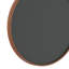 Tableau noir magnétique mural avec gomme et craie Millworks-91677145-91677147