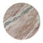Farrish Lazy Susan-70035624