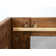 Derringer Solid Wood Bed